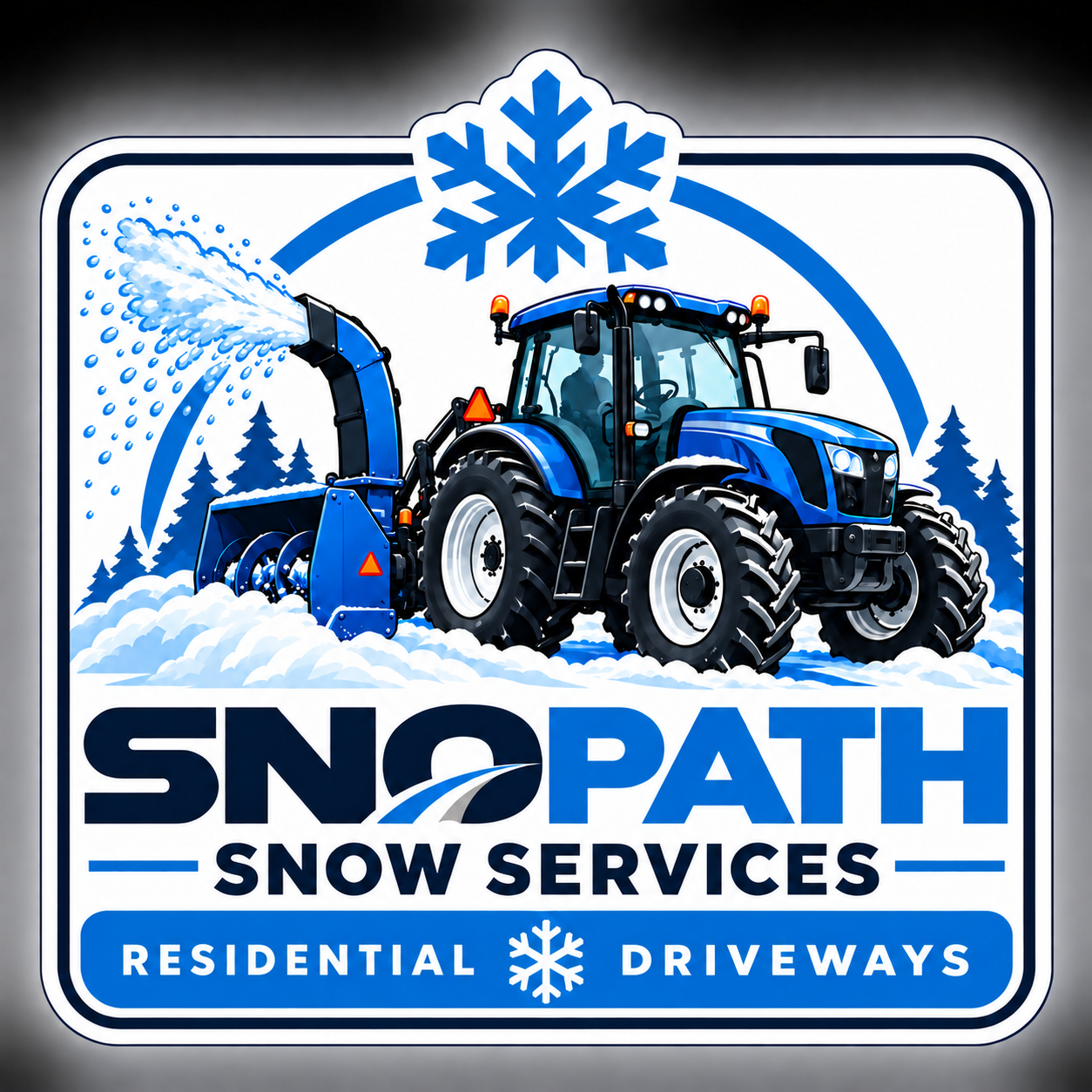 Snopath Snow Services